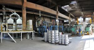 Jantes de remplacement de <span class=keywords><strong>prix</strong></span> usine 18 19 20 pouces 5x112 5x120 pour <span class=keywords><strong>Mercedes</strong></span> Benz Classe E W213 GLS Classe C GLE CLS <span class=keywords><strong>AMG</strong></span> 2016-2020 - Product Image 5