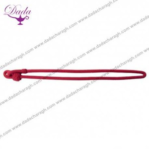 Lanières Cérémonielles, Aiguillettes, Cordons de Sifflet - Product Image 2