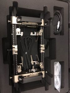 Siêu âm DOPPLER PA/tofd Máy quét <span class=keywords><strong>FC30</strong></span> - Product Image 4