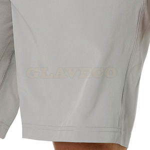 Pantalones Cortos Deportivos para Hombre, Estilo Nuevo, Alta Calidad, Cintura Elástica, Transpirables, Ligeros, Precio Económico para Adultos - Product Image 6