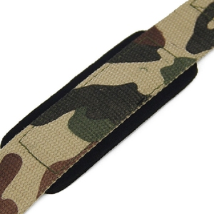 สายรัดข้อมือทำจากนีโอพรีนสำหรับออกกำลังกายในยิมปรับแต่งได้ - Product Image 3