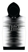 Yüksek Kaliteli Erkek Kapüşonlu Sweatshirtleri Büyük Beden Oversize Kapüşonlu Kışlık Süblimasyon Baskılı Nefes Alabilen Örme Regular Fit