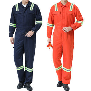 Ensemble veste de survêtement et short de couleur unie 2025 nouvelle veste et short à fermeture éclair pour femmes - Product Image 5