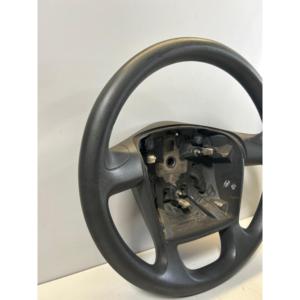 Volant FIAT Ducato 5ème Série 53289386 (06>14) - Product Image 2