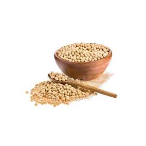 Wholesale Organic Hulled Soy <b>Beans</b> For Sale - Product Image 6
