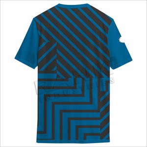 Fashion Clothing 100% Cotton <b>Men</b> T-<b>Shirts</b> Trendy Design <b>Men</b> T-<b>Shirts</b> Short Sleeve <b>Men</b> T-<b>Shirts</b> - Product Image 3