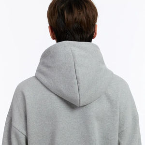 Sweats à capuche pour hommes, respirants, nouveau style, dernière qualité supérieure, matière confortable avec cordon de serrage pour ajuster la capuche, vêtements décontractés 2026 - Product Image 5
