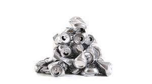 Ubc Chatarra/Bebida Usada Lata Restos Almacén Stocks Latas disponibles empacadas de aluminio usado bebida lata chatarra UBC para la venta - Product Image 4