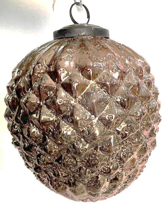 สายรุ้งสีทอง