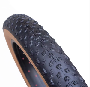 <span class=keywords><strong>Pneu</strong></span> de vélo 20x4.0, <span class=keywords><strong>pneu</strong></span> large H-5193 jaune, pneus intérieur et extérieur, <span class=keywords><strong>pneu</strong></span> large de <span class=keywords><strong>20</strong></span> <span class=keywords><strong>pouces</strong></span>, gonflé - Product Image 5