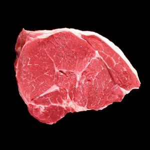 Carne de Res y Búfalo Orgánica Congelada, Certificada Halal, en Envases a Granel - Product Image 6