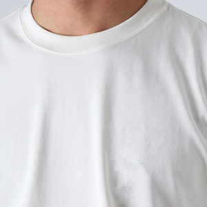 Fabricante de Pakistán, Venta al por Mayor, Camiseta Casual de Cuello Redondo para Hombre, 100% Algodón, Último Diseño, Patrón Personalizado, Impresión Digital - Product Image 5