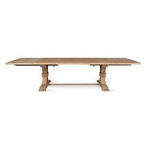 ชุดโต๊ะกลมไม้ช่วยรับประทานอาหารดีไซน์ใหม่สำหรับใช้ในร้านอาหารหรือโรงแรม - Product Image 4