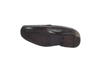 Mocassins décontractés pour hommes de qualité assurée, chaussures habillées confortables, légères et respirantes, idéales pour la conduite, à prix abordable