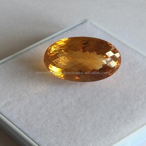 Citrine - Product Image 3