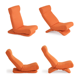 Phi thường chất lượng bán hàng tốt 3 vị trí ngả zagun Flex cao trở lại phòng khách ghế - Product Image 1