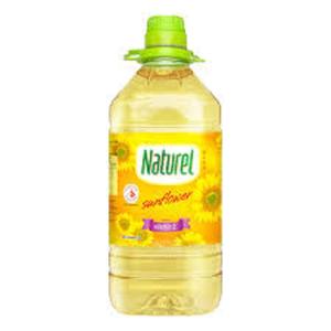 Huile végétale d'arachide en bouteilles de 1L, Vietnam, haute qualité, 100% raffinée, pure, naturelle, huile de tournesol, prête pour l'exportation - Product Image 6