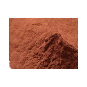 ผงทองแดงที่ผ่านการรับรอง ใช้สำหรับการผลิตโลหะผงและเครื่องมือเพชร - Product Image 6