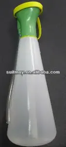 Botella de lavado de ojos de emergencia - Product Image 2