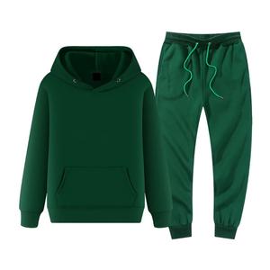 Chándal transpirable de 2 piezas unisex, chándal deportivo de diseño personalizado para hombre, talla XL, con logotipo personalizado, novedad - Product Image 2