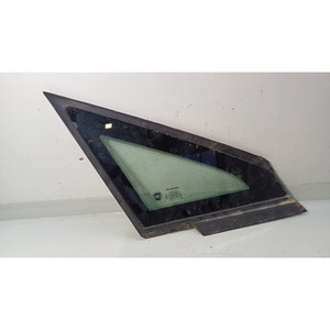 Déflecteur ANT DX FIAT Punto EVO 6000630445 350 A1000 (09>12) - Product Image 1