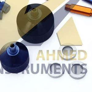 ชุดประมวลผลการถ่ายโอนไขมันนาโนเครื่องมือปลูกถ่ายไขมันเครื่องมือปลูกถ่ายไขมัน - Product Image 3