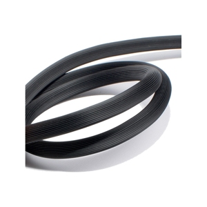 QUIK LOK - JUST/FJM-2 <b>Microphone</b> Assembled <b>Cables</b> Speaker <b>Cables</b> <b>Microphone</b> <b>Cable</b> For Audio Systems - Product Image 5