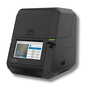 High Accuracy Desktop XRF powerhouse x Analyzer Precious Metals Gold Tester Laboratory Soil <b>and</b> Material <b>Testing</b> <b>Instrument</b> - Product Image 3