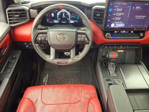 2024/2025 Ultra-Luxury SUV Automatic 4-Seater 4WD Diesel with <b>Panoramic</b> Sunroof 360 Rear <b>Camera</b> Leather Seats Xenon Headlights - Product Image 2