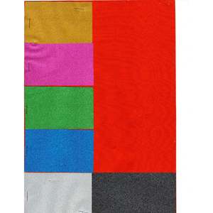 Carta da regalo con diamanti - Product Image 1