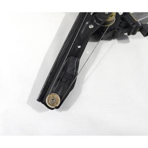 Lève-vitre électrique avant droit FIAT Panda 3ème série 51983616 (12>) - Product Image 2