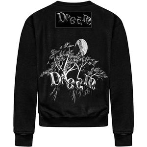 Professional Oversized Pullover <b>Hoodie</b> 100% Cotton Blended Street Style Winter Jumper Sweatshirt for Men and Boys - Product Image 2