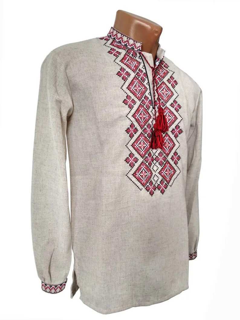 เช่นเดียวกับภาพ