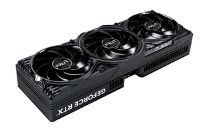 P a l i t Ge Force R T X 5080 Gaming Pro 16G G r a p h i c s C a r d GDDR7 DP Sortie Ventilateur Refroidisseur MXM Condition - Product Image 5