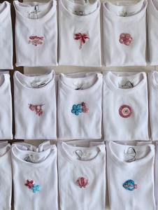 จี้ลูกปัดทรงกลมสำหรับอุตสาหกรรมของขวัญ ผู้ค้าส่งที่ต้องการงานปักมือ - Product Image 6