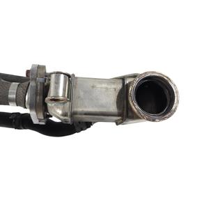 Radiateur d'échappement EGR FORD EcoSport Série JN1Q-9F464-AA Z2JA Diesel 1500 (12>) - Product Image 5