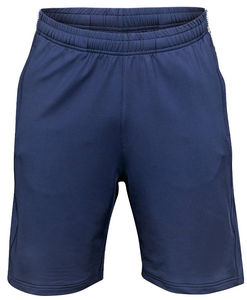 Uniforme superior de sublimación de fútbol, ropa deportiva, uniformes de fútbol de entrenamiento, camiseta y pantalones cortos Unisex, novedad - Product Image 1