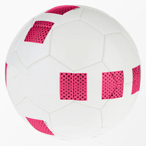 Balón de Fútbol de Competición de Alta Calidad, Talla 5, Termosellado, para Entrenamiento y Partidos, Hecho en Pakistán - Product Image 2