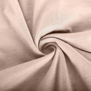 2025 Venta al por mayor de ropa de calle con logotipo personalizado Causal Algodón Oversize Baggy Jogging Pantalones de chándal de pierna ancha Mujeres - Product Image 6