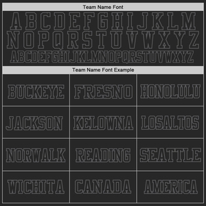 Nombre del jugador de fútbol americano Nombre del equipo Jersey Pantalón Pesado Spandex Tackle Sarga Número corto Bordado Uniforme de tarifa al por mayor - Product Image 4