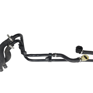 Mangueras de Agua para Jeep Compass Serie 46337540 Híbrido 1300 (16>) - Product Image 6