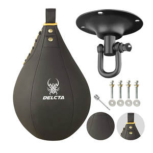 กระสอบทรายซ้อมมวยแบบปรับได้สั่งทำพิเศษ มีสินค้าในสต็อก กระสอบทรายซ้อมมวยแบบหนัก กระสอบทรายซ้อมมวยแบบทนทาน - Product Image 1