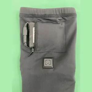 Heated <b>Arm</b> <b>Sleeve</b> - Product Image 6