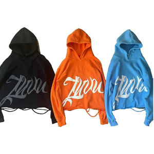 Op. uality Streetwear Men oooodie No trtring holustom Full int RINT asasual AW em Men's ooodies For Men - Product Image 1