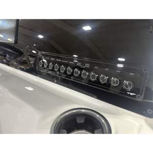 Embarcaciones TideWater 2026 2110 BM, Producto Acuático de Primera Calidad - Product Image 4