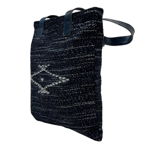 Premium Quality Crochet Shoulder <b>Bag</b> Elegant <b>Straw</b> <b>Bags</b> Customized Ladies Shoulder <b>Straw</b> Hand <b>Bags</b> Wholesale Products - Product Image 3