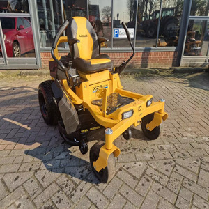 ราคาพิเศษ สั่งซื้อเลย Cub Cadet XT1 LT42E - XZ5 L127 เครื่องตัดหญ้าไฟฟ้า - Product Image 1