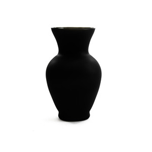 VMA1036 - Classic <b>Ginger</b> <b>Jar</b>, Machine Blown - 9 (Various Colors) - Product Image 4