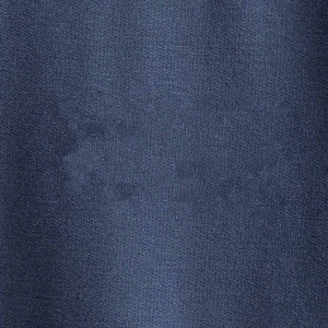 Ensemble de vêtements décontractés sportifs pour hommes de qualité supérieure, manches courtes et shorts, fabriqué au Pakistan, 100% coton, respectueux de l'environnement, avec logo personnalisé - Product Image 6