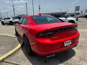 2023หลบเครื่องชาร์จ SXT - Product Image 4